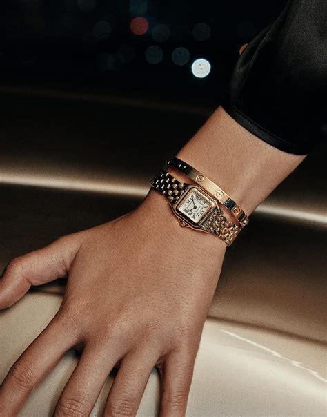 women's cartier rings|cartier rings for women online.